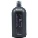 Gestil Fleir Post Tinture Shampoo 500 ml