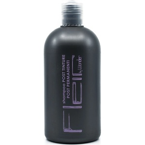 Gestil Fleir Post Tinture Shampoo 500 ml