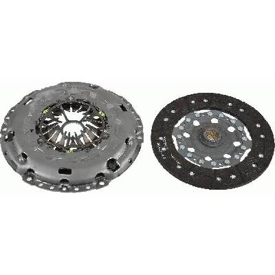 Sada spojky SACHS 3000 950 726 (3000950726)