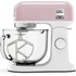 Kenwood kMix KMX754APP