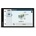 Garmin Camper 770 LMT-D (010-01768-01)
