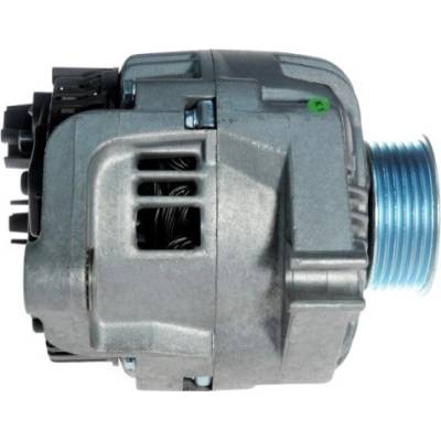 Alternátor HELLA 8EL 011 711-001