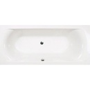 RIHO LIMA 180 x 80 cm BB4600500000000