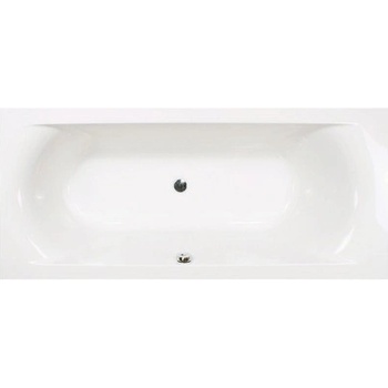 RIHO LIMA 180 x 80 cm BB4600500000000