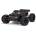 ARRMA Outcast 8S BLX 1: 5 4WD EXB RTR черна