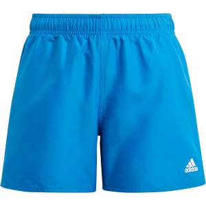Adidas Плувни шорти Classic Badge of Sport Swim Shorts