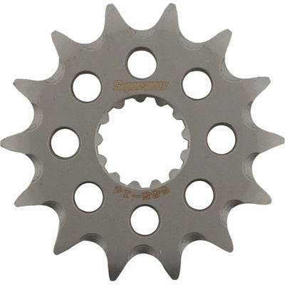 EK Chain Reťazová sada Yamaha YZ 450 F 05-06
