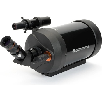 Celestron C5