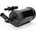 Celestron C5