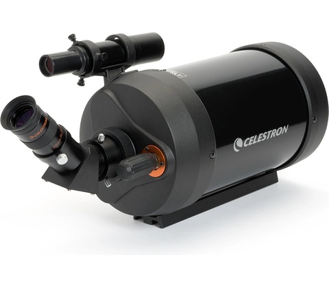 Celestron C5
