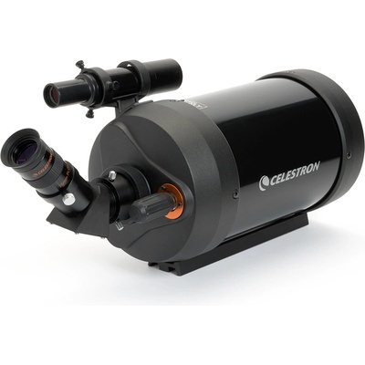 Celestron C5 50x127mm
