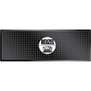 Reuzel Small Station Mat Malá podložka na náradie