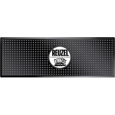 Reuzel Small Station Mat Malá podložka na náradie