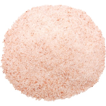 Vital Country himalájská sůl růžová jemnozrnná 1 kg