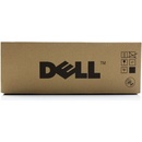 Dell 593-10166 - originální