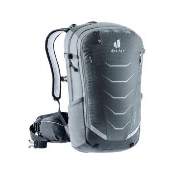 Deuter Flyt 18 SL graphite-black Šedá