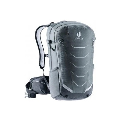 Deuter Flyt 18 SL graphite-black Šedá