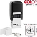 Colop Printer Q 12