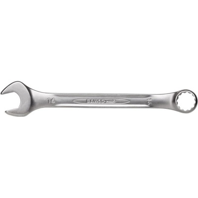 Bahco očkoplochý kľúč 5.5 mm 111M-5.5