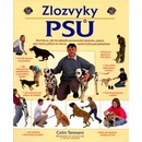 Zlozvyky psov