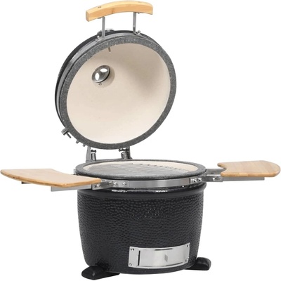 Multidom Kamado