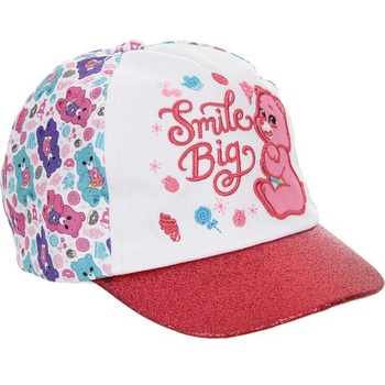 Kids movie heroes Шапка care bears