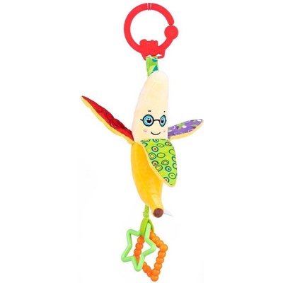 Moni Висулка Банан 80244 (6925783802440)