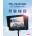 SWIT FM-U245HDR