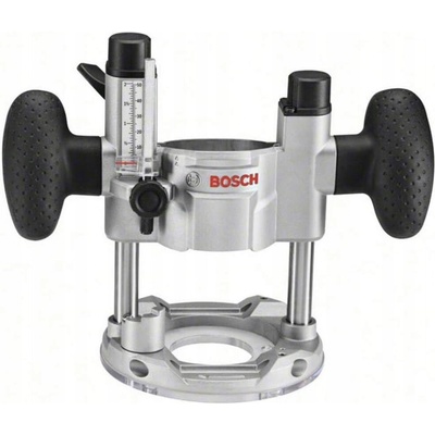 Horná frézka Bosch 600 W