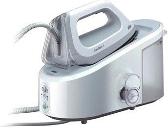 Braun IS 3041