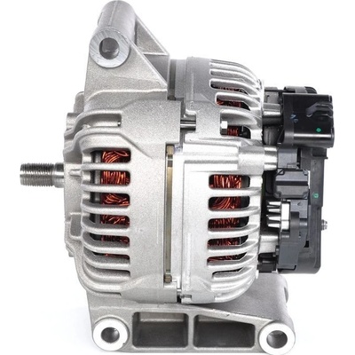 Alternátor BOSCH 1 986 A00 988