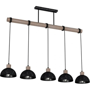 Image 1 of MILAGRO Erik MLP7641