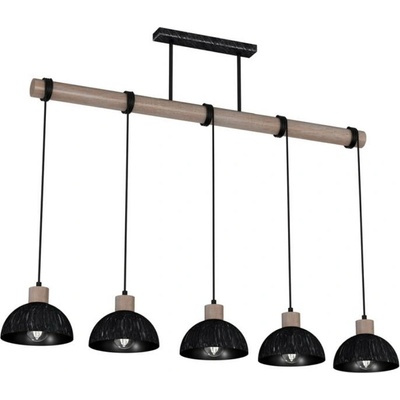 MILAGRO Erik MLP7641