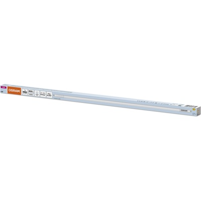 OSRAM Žiarovka LED trubica T5 7W/840 L13 SHORT 517mm HF VC