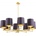 Argon 5072