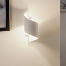 EMIBIG LIGHTING 920/1
