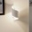 EMIBIG LIGHTING 920/1