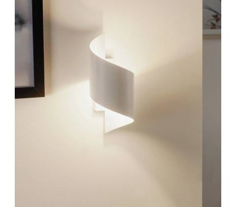 EMIBIG LIGHTING 920/1