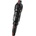 Rock Shox AMRS SID U O2