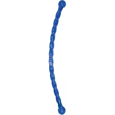 festi KONG Sax Veľkosť L: D 70 x Š 5 x Š 5 cm