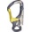 Skylotec K Advance Shell
