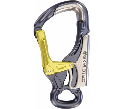 Skylotec K Advance Shell