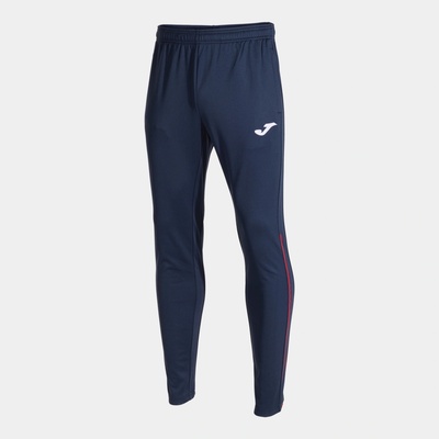 Joma Champion SHIP VIII tm.modro červené