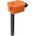 Belimo 22DTH-15M