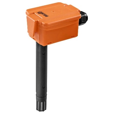 Belimo 22DTH-15M