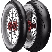 Avon Cobra Chrome AV91 100/90 R19 57H