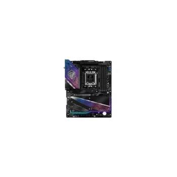 ASRock X870 PG NOVA WIFI