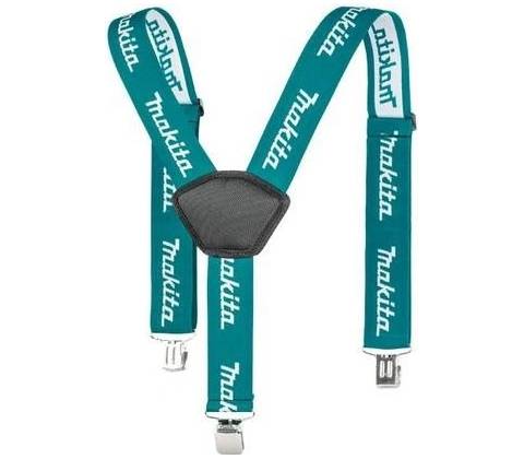 Makita E-05402