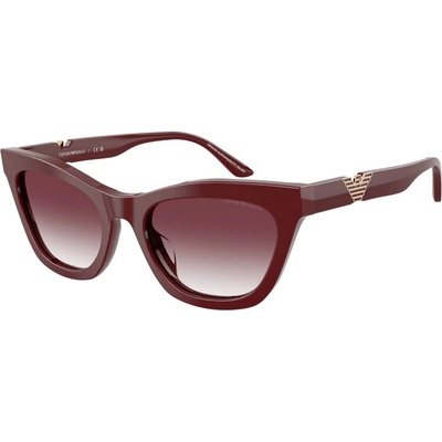 Giorgio Armani Emporio Armani EA4259U 63238H