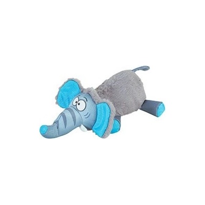 Zolux Hračka pes FRIENDS YVAN ELEPHANT S